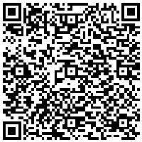 QR Code for bitcoin:bitcoin:bitcoin:bitcoin:bitcoin:bitcoin:bitcoin:bitcoin:bitcoin:bitcoin:bitcoin:bitcoin:bitcoin:bitcoin:bitcoin:dash:XpLB5aV96aUcaeofsBdrW23dHJCGGVQ4BQ