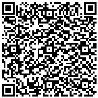 QR Code for bitcoin:bitcoin:bitcoin:bitcoin:bitcoin:bitcoin:bitcoin:bitcoin:bitcoin:bitcoin:bitcoin:bitcoin:bitcoin:bitcoin:bitcoin:dash:XpLBRG2aPz7MAxSW2oVTLD8sJnLsw66wMU
