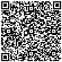 QR Code for bitcoin:bitcoin:bitcoin:bitcoin:bitcoin:bitcoin:bitcoin:bitcoin:bitcoin:bitcoin:bitcoin:bitcoin:bitcoin:bitcoin:bitcoin:dash:XpLBt5DNppzMSutbtrDckQrC2mARUxrS2m