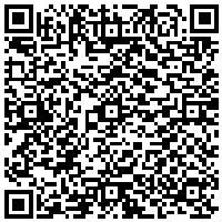 QR Code for bitcoin:bitcoin:bitcoin:bitcoin:bitcoin:bitcoin:bitcoin:bitcoin:bitcoin:bitcoin:bitcoin:bitcoin:bitcoin:bitcoin:bitcoin:dash:XpLBx19g4THFdcRDEvbQG6xitSMBPmiMgA