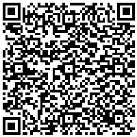 QR Code for bitcoin:bitcoin:bitcoin:bitcoin:bitcoin:bitcoin:bitcoin:bitcoin:bitcoin:bitcoin:bitcoin:bitcoin:bitcoin:bitcoin:bitcoin:dash:XpLDCbnsa1ym59L4FRtoAfdCMhEddEXzTD