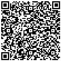 QR Code for bitcoin:bitcoin:bitcoin:bitcoin:bitcoin:bitcoin:bitcoin:bitcoin:bitcoin:bitcoin:bitcoin:bitcoin:bitcoin:bitcoin:bitcoin:dash:XpLEQWNujNWr4vQdNKqzkhLuaJDnuX6t2C