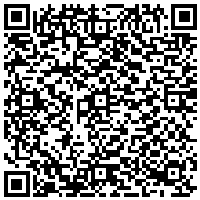 QR Code for bitcoin:bitcoin:bitcoin:bitcoin:bitcoin:bitcoin:bitcoin:bitcoin:bitcoin:bitcoin:bitcoin:bitcoin:bitcoin:bitcoin:bitcoin:dash:XpLFNGnFefw8VjrSEVeGK2RLtuAXJFS49C