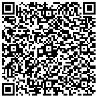 QR Code for bitcoin:bitcoin:bitcoin:bitcoin:bitcoin:bitcoin:bitcoin:bitcoin:bitcoin:bitcoin:bitcoin:bitcoin:bitcoin:bitcoin:bitcoin:dash:XpLMYGo5YRcVSE3XCByEjGt5sLLWrv9A2o