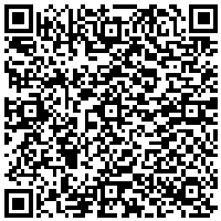 QR Code for bitcoin:bitcoin:bitcoin:bitcoin:bitcoin:bitcoin:bitcoin:bitcoin:bitcoin:bitcoin:bitcoin:bitcoin:bitcoin:bitcoin:bitcoin:dash:XpLP9trckHygSXC5awc3T8ko2jcVCSvsQe