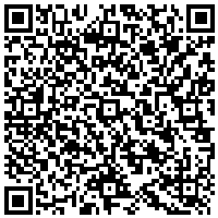 QR Code for bitcoin:bitcoin:bitcoin:bitcoin:bitcoin:bitcoin:bitcoin:bitcoin:bitcoin:bitcoin:bitcoin:bitcoin:bitcoin:bitcoin:bitcoin:dash:XpLPUp4dMHWCL3NsF6HLUYZaQ5DyHcRmoW