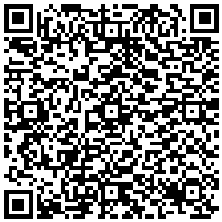 QR Code for bitcoin:bitcoin:bitcoin:bitcoin:bitcoin:bitcoin:bitcoin:bitcoin:bitcoin:bitcoin:bitcoin:bitcoin:bitcoin:bitcoin:bitcoin:dash:XpLPoVaUufFKvFkAVjCSdsj94sRRTyTSuq