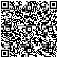 QR Code for bitcoin:bitcoin:bitcoin:bitcoin:bitcoin:bitcoin:bitcoin:bitcoin:bitcoin:bitcoin:bitcoin:bitcoin:bitcoin:bitcoin:bitcoin:dash:XpLQ4EZADPyig593Ww8fAHKdKthrr2oVGo