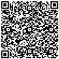 QR Code for bitcoin:bitcoin:bitcoin:bitcoin:bitcoin:bitcoin:bitcoin:bitcoin:bitcoin:bitcoin:bitcoin:bitcoin:bitcoin:bitcoin:bitcoin:dash:XpLRKbt3oSCF3f962ZZiCL4njyypAwuK5X