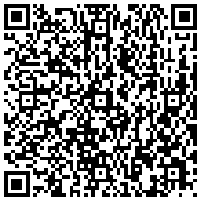 QR Code for bitcoin:bitcoin:bitcoin:bitcoin:bitcoin:bitcoin:bitcoin:bitcoin:bitcoin:bitcoin:bitcoin:bitcoin:bitcoin:bitcoin:bitcoin:dash:XpLdWVsd4YYMSg5Ggcs4DedNKQuDgq1SyZ