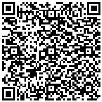 QR Code for bitcoin:bitcoin:bitcoin:bitcoin:bitcoin:bitcoin:bitcoin:bitcoin:bitcoin:bitcoin:bitcoin:bitcoin:bitcoin:bitcoin:bitcoin:dash:XpLdmi1M3ncXsSsnAtLHzkghEdUpdN893M