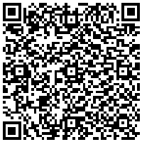 QR Code for bitcoin:bitcoin:bitcoin:bitcoin:bitcoin:bitcoin:bitcoin:bitcoin:bitcoin:bitcoin:bitcoin:bitcoin:bitcoin:bitcoin:bitcoin:dash:XpLekTo4TykQTPBTpEryPXfz3wDAtiab3f