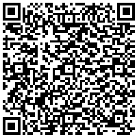 QR Code for bitcoin:bitcoin:bitcoin:bitcoin:bitcoin:bitcoin:bitcoin:bitcoin:bitcoin:bitcoin:bitcoin:bitcoin:bitcoin:bitcoin:bitcoin:dash:XpLgEuyh93sCFSRnnbnVVTTYyB4eRz1st9