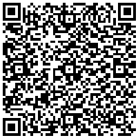 QR Code for bitcoin:bitcoin:bitcoin:bitcoin:bitcoin:bitcoin:bitcoin:bitcoin:bitcoin:bitcoin:bitcoin:bitcoin:bitcoin:bitcoin:bitcoin:dash:XpLk2rf1Wt33ugcWFhRGy3FFJdDJYaLSaG