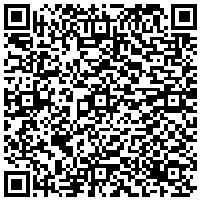 QR Code for bitcoin:bitcoin:bitcoin:bitcoin:bitcoin:bitcoin:bitcoin:bitcoin:bitcoin:bitcoin:bitcoin:bitcoin:bitcoin:bitcoin:bitcoin:dash:XpLkTiPArgHCXStsXJcdzv4erWM7tuY7jt