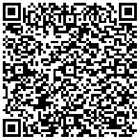 QR Code for bitcoin:bitcoin:bitcoin:bitcoin:bitcoin:bitcoin:bitcoin:bitcoin:bitcoin:bitcoin:bitcoin:bitcoin:bitcoin:bitcoin:bitcoin:dash:XpLkrAzBEnR4EJLThR3HchUPaK5nPfBY54