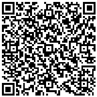 QR Code for bitcoin:bitcoin:bitcoin:bitcoin:bitcoin:bitcoin:bitcoin:bitcoin:bitcoin:bitcoin:bitcoin:bitcoin:bitcoin:bitcoin:bitcoin:dash:XpLta31RBxPVc2HnQLJzS86Vb6PDxPRLLX