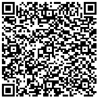 QR Code for bitcoin:bitcoin:bitcoin:bitcoin:bitcoin:bitcoin:bitcoin:bitcoin:bitcoin:bitcoin:bitcoin:bitcoin:bitcoin:bitcoin:bitcoin:dash:XpM7pAgr9UtCeVWVBiQJQghDHbBXUGcqbc