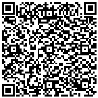 QR Code for bitcoin:bitcoin:bitcoin:bitcoin:bitcoin:bitcoin:bitcoin:bitcoin:bitcoin:bitcoin:bitcoin:bitcoin:bitcoin:bitcoin:bitcoin:dash:XpMFX6UnMBKA79FSDDKMucV76U6R7GYsa5