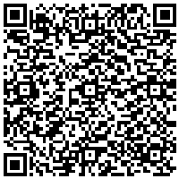 QR Code for bitcoin:bitcoin:bitcoin:bitcoin:bitcoin:bitcoin:bitcoin:bitcoin:bitcoin:bitcoin:bitcoin:bitcoin:bitcoin:bitcoin:bitcoin:dash:XpMFrXddJrKHhFN4VNiTDwszH3BV9eBAZj