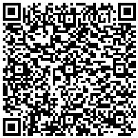 QR Code for bitcoin:bitcoin:bitcoin:bitcoin:bitcoin:bitcoin:bitcoin:bitcoin:bitcoin:bitcoin:bitcoin:bitcoin:bitcoin:bitcoin:bitcoin:dash:XpMHz3p72WZGxqAzQU2rmhfQVa9LEAW56Y