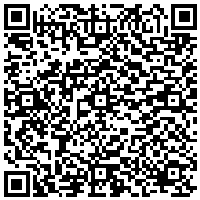 QR Code for bitcoin:bitcoin:bitcoin:bitcoin:bitcoin:bitcoin:bitcoin:bitcoin:bitcoin:bitcoin:bitcoin:bitcoin:bitcoin:bitcoin:bitcoin:dash:XpMMx4C7DPLEcMjG92GSJF2yScqzHCArML