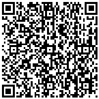 QR Code for bitcoin:bitcoin:bitcoin:bitcoin:bitcoin:bitcoin:bitcoin:bitcoin:bitcoin:bitcoin:bitcoin:bitcoin:bitcoin:bitcoin:bitcoin:dash:XpMNjwEPu4ncGyH2EfpCFDDoLrZCTffQmY