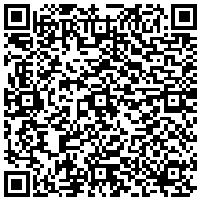 QR Code for bitcoin:bitcoin:bitcoin:bitcoin:bitcoin:bitcoin:bitcoin:bitcoin:bitcoin:bitcoin:bitcoin:bitcoin:bitcoin:bitcoin:bitcoin:dash:XpMQYFDMUxMs8wXwLoLC6px8fKt16L1tfF