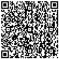 QR Code for bitcoin:bitcoin:bitcoin:bitcoin:bitcoin:bitcoin:bitcoin:bitcoin:bitcoin:bitcoin:bitcoin:bitcoin:bitcoin:bitcoin:bitcoin:dash:XpMS4osbKV8QpK5GVRdCfgRahECLnyFtAH