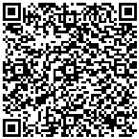 QR Code for bitcoin:bitcoin:bitcoin:bitcoin:bitcoin:bitcoin:bitcoin:bitcoin:bitcoin:bitcoin:bitcoin:bitcoin:bitcoin:bitcoin:bitcoin:dash:XpMXC5nWs4iCyXaEazTKiduCTTXft9SAf6