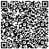 QR Code for bitcoin:bitcoin:bitcoin:bitcoin:bitcoin:bitcoin:bitcoin:bitcoin:bitcoin:bitcoin:bitcoin:bitcoin:bitcoin:bitcoin:bitcoin:dash:XpMZ3bsnYYroASsenycppQqaBc3Y4g75MK