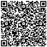 QR Code for bitcoin:bitcoin:bitcoin:bitcoin:bitcoin:bitcoin:bitcoin:bitcoin:bitcoin:bitcoin:bitcoin:bitcoin:bitcoin:bitcoin:bitcoin:dash:XpMcgGLXvfaP16PEFUcRoogFpzGWGA2FyA