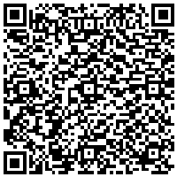 QR Code for bitcoin:bitcoin:bitcoin:bitcoin:bitcoin:bitcoin:bitcoin:bitcoin:bitcoin:bitcoin:bitcoin:bitcoin:bitcoin:bitcoin:bitcoin:dash:XpMdTqSictcK7nNjyqpXusp7dstdVr8bB8