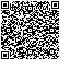 QR Code for bitcoin:bitcoin:bitcoin:bitcoin:bitcoin:bitcoin:bitcoin:bitcoin:bitcoin:bitcoin:bitcoin:bitcoin:bitcoin:bitcoin:bitcoin:dash:XpMeo3B5Pg8CBpcaXCPKdp9QZFVi5YECb9