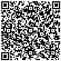 QR Code for bitcoin:bitcoin:bitcoin:bitcoin:bitcoin:bitcoin:bitcoin:bitcoin:bitcoin:bitcoin:bitcoin:bitcoin:bitcoin:bitcoin:bitcoin:dash:XpMgNzwwoB2t4H28EyZcfSQLBH1UVhPJLd