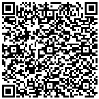 QR Code for bitcoin:bitcoin:bitcoin:bitcoin:bitcoin:bitcoin:bitcoin:bitcoin:bitcoin:bitcoin:bitcoin:bitcoin:bitcoin:bitcoin:bitcoin:dash:XpMkGrp71ADeLynSB7CsZddtBcMZfXbue5