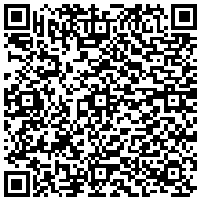 QR Code for bitcoin:bitcoin:bitcoin:bitcoin:bitcoin:bitcoin:bitcoin:bitcoin:bitcoin:bitcoin:bitcoin:bitcoin:bitcoin:bitcoin:bitcoin:dash:XpMkHzB4xkrQwnVHPLKGK3KWLcd5MbvEhV