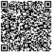 QR Code for bitcoin:bitcoin:bitcoin:bitcoin:bitcoin:bitcoin:bitcoin:bitcoin:bitcoin:bitcoin:bitcoin:bitcoin:bitcoin:bitcoin:bitcoin:dash:XpMkYUvQEmn5pvrKb4QLFDHB8iKihUKTBW