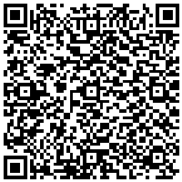 QR Code for bitcoin:bitcoin:bitcoin:bitcoin:bitcoin:bitcoin:bitcoin:bitcoin:bitcoin:bitcoin:bitcoin:bitcoin:bitcoin:bitcoin:bitcoin:dash:XpMoDz8rtZK8MRHjgKWmLchP2ThQAY8ENK
