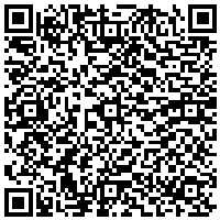 QR Code for bitcoin:bitcoin:bitcoin:bitcoin:bitcoin:bitcoin:bitcoin:bitcoin:bitcoin:bitcoin:bitcoin:bitcoin:bitcoin:bitcoin:bitcoin:dash:XpMoNZsspcVpuSBCT14dG39LogC4iAutE6