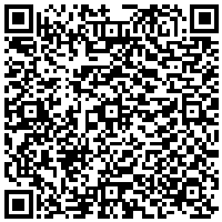 QR Code for bitcoin:bitcoin:bitcoin:bitcoin:bitcoin:bitcoin:bitcoin:bitcoin:bitcoin:bitcoin:bitcoin:bitcoin:bitcoin:bitcoin:bitcoin:dash:XpMoWDQtKTuPyYZf55i2sGMmd2TAAui7Fq