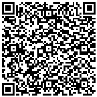 QR Code for bitcoin:bitcoin:bitcoin:bitcoin:bitcoin:bitcoin:bitcoin:bitcoin:bitcoin:bitcoin:bitcoin:bitcoin:bitcoin:bitcoin:bitcoin:dash:XpMorP5LaurPScRXk4ubKbNhNSTtCGAJoY