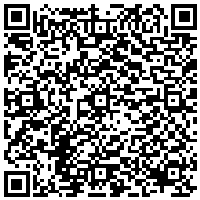 QR Code for bitcoin:bitcoin:bitcoin:bitcoin:bitcoin:bitcoin:bitcoin:bitcoin:bitcoin:bitcoin:bitcoin:bitcoin:bitcoin:bitcoin:bitcoin:dash:XpMwpM3bvQGRsbjH2fgZDAtcf1xJPXRu9F