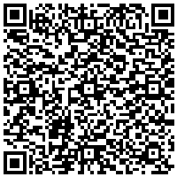 QR Code for bitcoin:bitcoin:bitcoin:bitcoin:bitcoin:bitcoin:bitcoin:bitcoin:bitcoin:bitcoin:bitcoin:bitcoin:bitcoin:bitcoin:bitcoin:dash:XpMyKsVEwDREXBjX7CipkdBPFtmkkraZvu