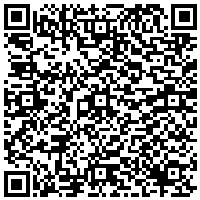 QR Code for bitcoin:bitcoin:bitcoin:bitcoin:bitcoin:bitcoin:bitcoin:bitcoin:bitcoin:bitcoin:bitcoin:bitcoin:bitcoin:bitcoin:bitcoin:dash:XpN4JsTKUg31ybqmKYtkV42QY7w7pyXebu