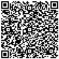 QR Code for bitcoin:bitcoin:bitcoin:bitcoin:bitcoin:bitcoin:bitcoin:bitcoin:bitcoin:bitcoin:bitcoin:bitcoin:bitcoin:bitcoin:bitcoin:dash:XpN4sg6FG4yWAF99cqsiBWS7e11jyiLLE9