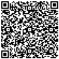 QR Code for bitcoin:bitcoin:bitcoin:bitcoin:bitcoin:bitcoin:bitcoin:bitcoin:bitcoin:bitcoin:bitcoin:bitcoin:bitcoin:bitcoin:bitcoin:dash:XpNBdVQuQeRBWsxoPsJCU9Avjs2TCRkPFw