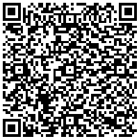 QR Code for bitcoin:bitcoin:bitcoin:bitcoin:bitcoin:bitcoin:bitcoin:bitcoin:bitcoin:bitcoin:bitcoin:bitcoin:bitcoin:bitcoin:bitcoin:dash:XpNFkqCTmpdANSVz2Gd7EKs2K8aSSRTBmj