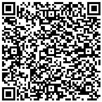 QR Code for bitcoin:bitcoin:bitcoin:bitcoin:bitcoin:bitcoin:bitcoin:bitcoin:bitcoin:bitcoin:bitcoin:bitcoin:bitcoin:bitcoin:bitcoin:dash:XpNW5CDfmGS8LBbkjn5qbFDAHt7nYXvPyi