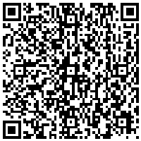 QR Code for bitcoin:bitcoin:bitcoin:bitcoin:bitcoin:bitcoin:bitcoin:bitcoin:bitcoin:bitcoin:bitcoin:bitcoin:bitcoin:bitcoin:bitcoin:dash:XpNWBHDPGFEfDRip8VBwYrBorLXaFGTNo6